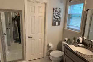 848 Tanglewood Cir, Dublin, GA 31021 - Photo 15