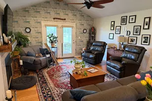 848 Tanglewood Cir, Dublin, GA 31021 - Photo 15