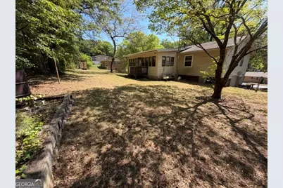2560 Kennesaw Drive NW, Kennesaw, GA 30152 - Photo 23
