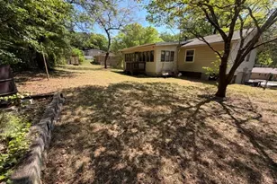 2560 Kennesaw Dr NW, Kennesaw, GA 30152 - Photo 23