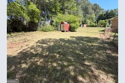 2560 Kennesaw Drive NW, Kennesaw, GA 30152 - Photo 25