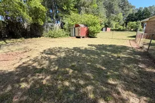 2560 Kennesaw Dr NW, Kennesaw, GA 30152 - Photo 25