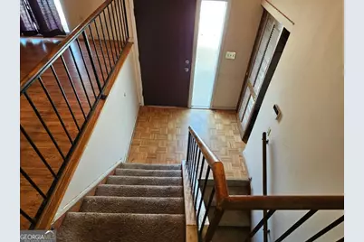 2560 Kennesaw Drive NW, Kennesaw, GA 30152 - Photo 3