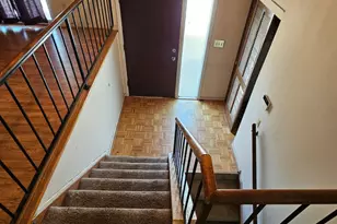 2560 Kennesaw Dr NW, Kennesaw, GA 30152 - Photo 3