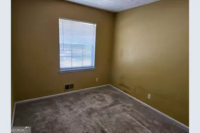 2560 Kennesaw Drive NW, Kennesaw, GA 30152 - Photo 9