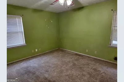 2560 Kennesaw Drive NW, Kennesaw, GA 30152 - Photo 15