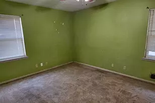 2560 Kennesaw Dr NW, Kennesaw, GA 30152 - Photo 15