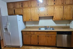 2560 Kennesaw Dr NW, Kennesaw, GA 30152 - Photo 7