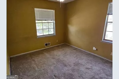 2560 Kennesaw Drive NW, Kennesaw, GA 30152 - Photo 13