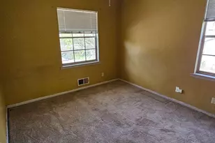 2560 Kennesaw Dr NW, Kennesaw, GA 30152 - Photo 13
