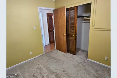 2560 Kennesaw Drive NW, Kennesaw, GA 30152 - Photo 11