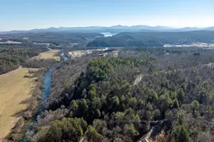 517 Ridge Rd, Blue Ridge, GA 30513 - Photo 47