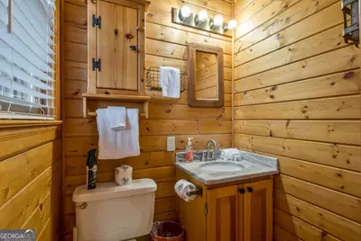 517 Ridge Road, Blue Ridge, GA 30513 - Photo 27