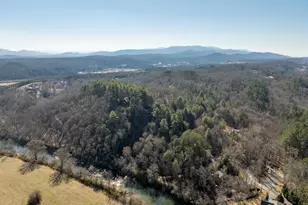 517 Ridge Rd, Blue Ridge, GA 30513 - Photo 49