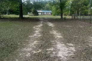 9742 S Sparta Davisboro Rd, Warthen, GA 31094 - Photo 3