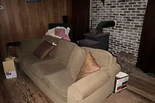 9742 S Sparta Davisboro Rd, Warthen, GA 31094 - Photo 21