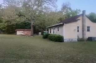 9742 S Sparta Davisboro Rd, Warthen, GA 31094 - Photo 17