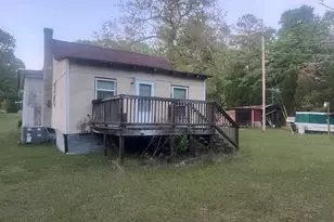 9742 S Sparta Davisboro Rd, Warthen, GA 31094 - Photo 15