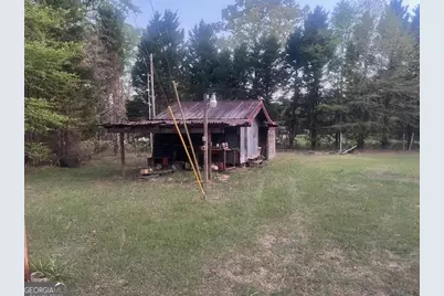 9742 S Sparta Davisboro Road, Warthen, GA 31094 - Photo 9