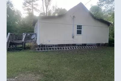 9742 S Sparta Davisboro Road, Warthen, GA 31094 - Photo 11
