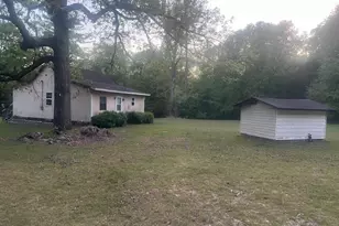 9742 S Sparta Davisboro Rd, Warthen, GA 31094 - Photo 7