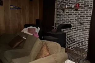 9742 S Sparta Davisboro Rd, Warthen, GA 31094 - Photo 25