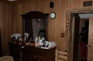 9742 S Sparta Davisboro Rd, Warthen, GA 31094 - Photo 29