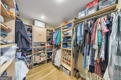 5234 Dewberry Road NW, Acworth, GA 30101 - Photo 25