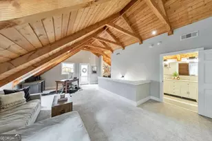 5234 Dewberry Road NW, Acworth, GA 30101 - Photo 27