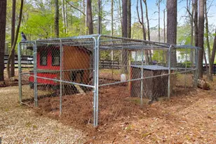 5234 Dewberry Road NW, Acworth, GA 30101 - Photo 59