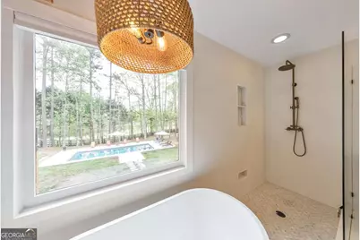 5234 Dewberry Road NW, Acworth, GA 30101 - Photo 23
