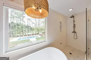 5234 Dewberry Road NW, Acworth, GA 30101 - Photo 23