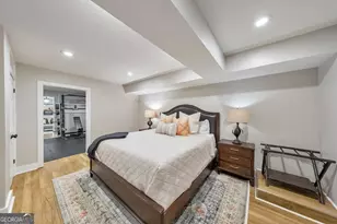 5234 Dewberry Road NW, Acworth, GA 30101 - Photo 43