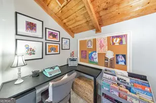 5234 Dewberry Road NW, Acworth, GA 30101 - Photo 29