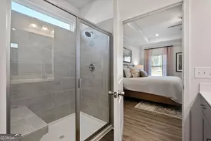 101 Park Bench Way, Warner Robins, GA 31008 - Photo 27