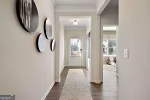 101 Park Bench Way, Warner Robins, GA 31008 - Photo 3