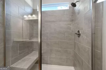 101 Park Bench Way #LOT D80, Warner Robins, GA 31008 - Photo 29