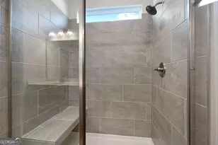 101 Park Bench Way, Warner Robins, GA 31008 - Photo 29