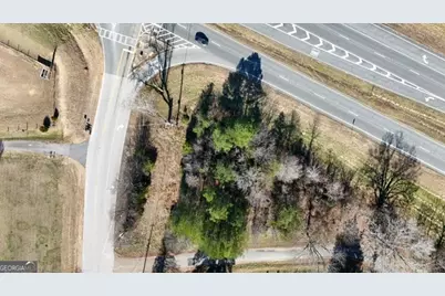 0 Osburn Road, Chickamauga, GA 30707 - Photo 5