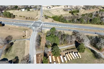 0 Osburn Road, Chickamauga, GA 30707 - Photo 3