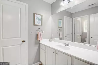 20 Brookside Way NW, Cartersville, GA 30121 - Photo 19