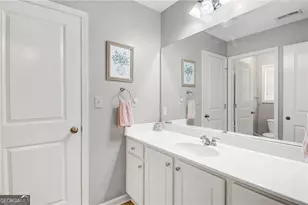 20 Brookside Way NW, Cartersville, GA 30121 - Photo 19