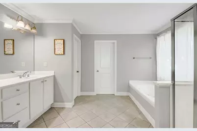 20 Brookside Way NW, Cartersville, GA 30121 - Photo 17