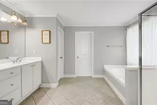 20 Brookside Way NW, Cartersville, GA 30121 - Photo 17