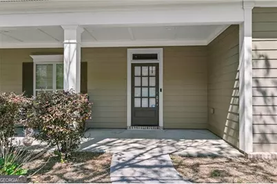 20 Brookside Way NW, Cartersville, GA 30121 - Photo 3