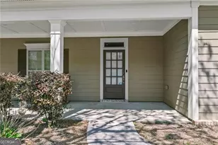 20 Brookside Way NW, Cartersville, GA 30121 - Photo 3