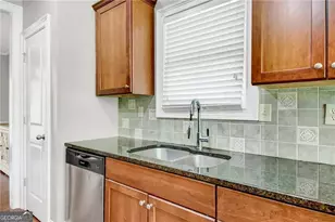 20 Brookside Way NW, Cartersville, GA 30121 - Photo 11