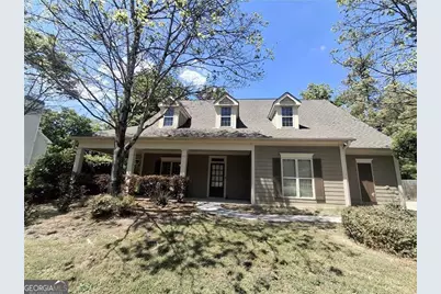 20 Brookside Way NW, Cartersville, GA 30121 - Photo 1