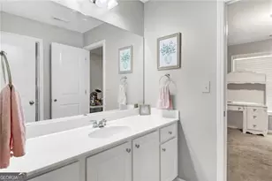 20 Brookside Way NW, Cartersville, GA 30121 - Photo 21