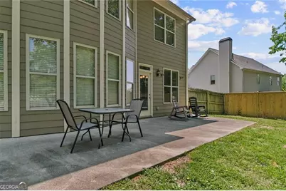20 Brookside Way NW, Cartersville, GA 30121 - Photo 27